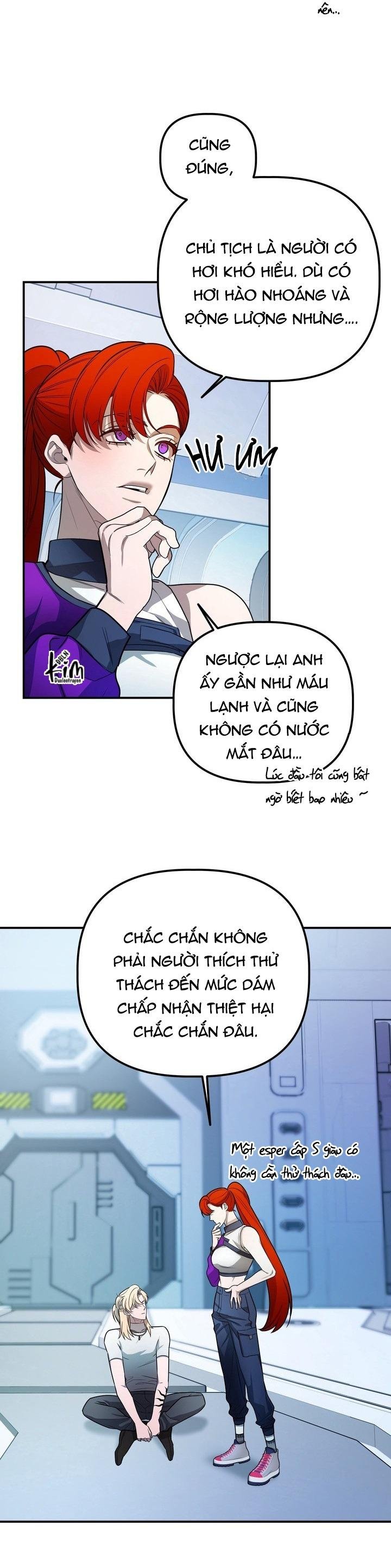 guide esper ngắn chapter 5.3 33