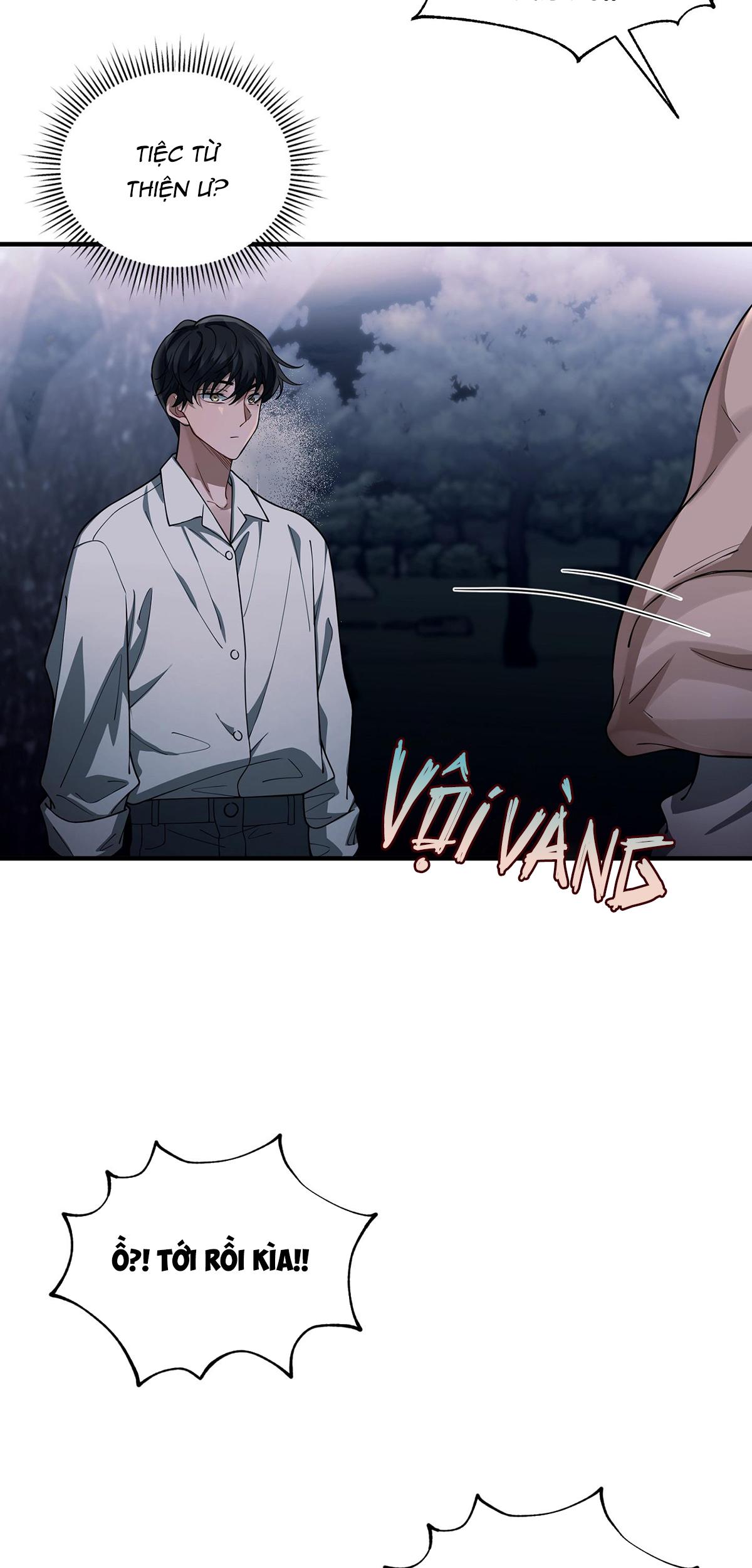 vết hằn chapter 22 57