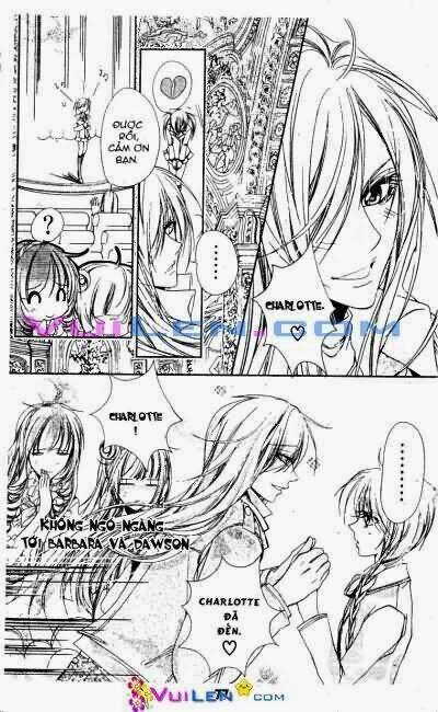 chàng trai quý tộc chapter 2 77