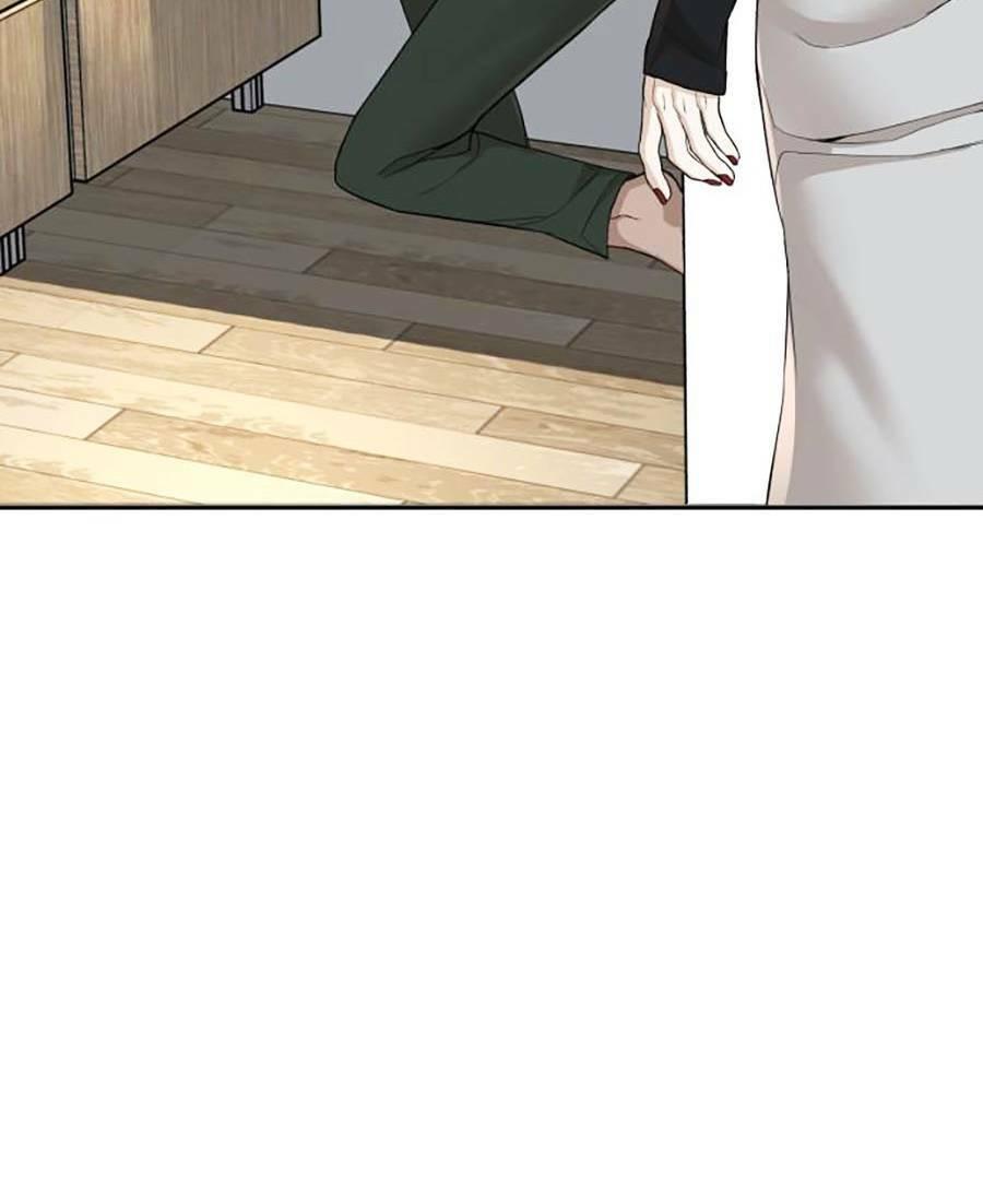 trò chơi địa ngục chapter 2 263