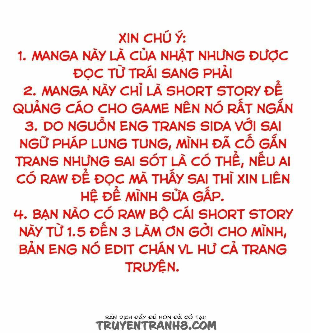 digimon chronicle chapter 1 2