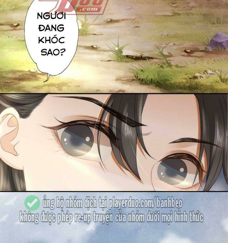 mê hoặc nhân tâm chapter 6 7