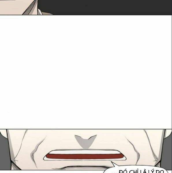 võ sĩ - the boxer chapter 91 44