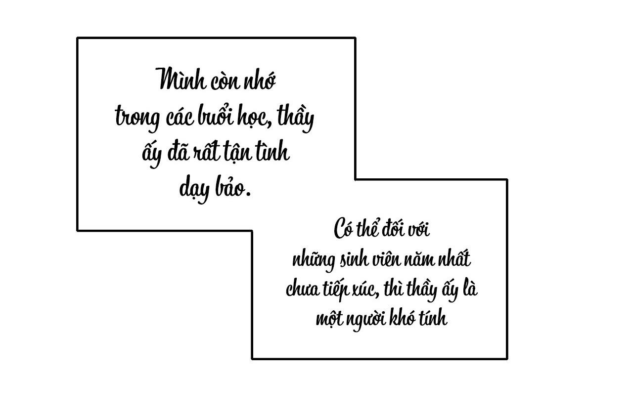 nuốt gọn trời đêm chapter 7 29