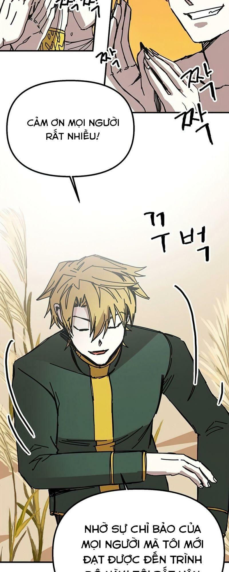 người chơi lỗi chapter 79 28