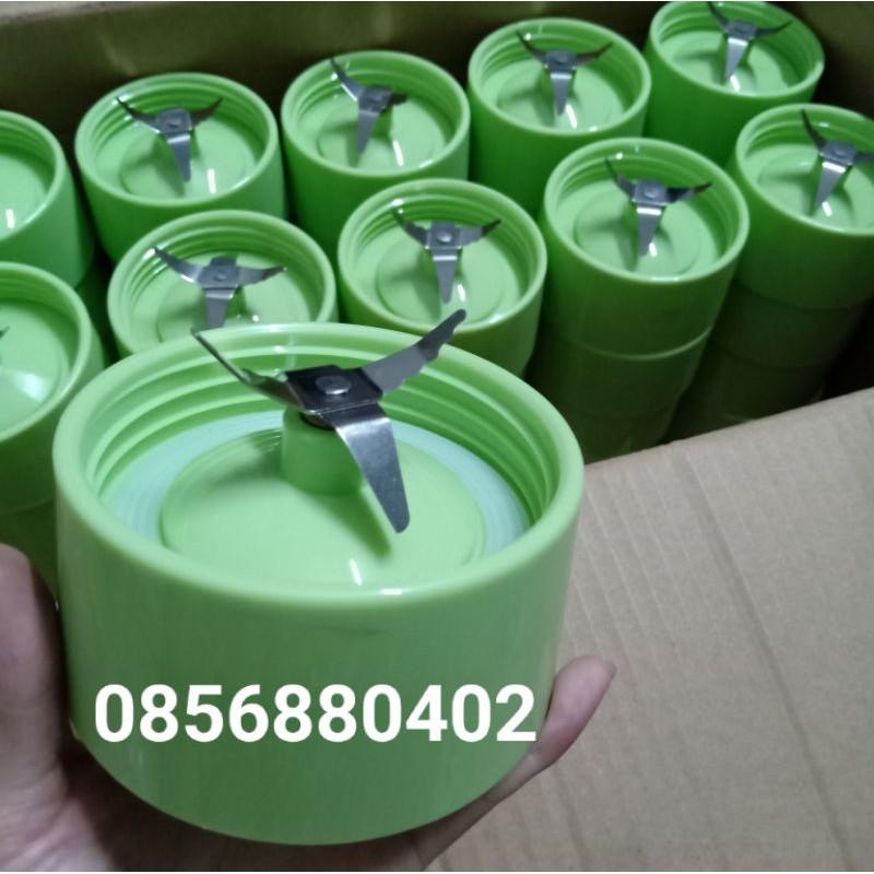 Dao xay khô và dao sinh tố kèm gioăng SHD5111 SHD5112 SHD5115- phụ kiện