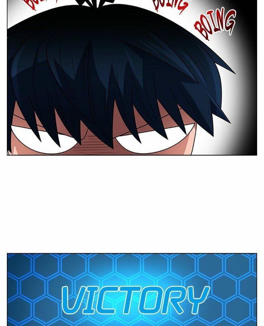 no scope chapter 71 22