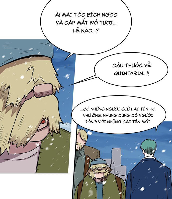 hard core leveling warrior chapter 176.7 33