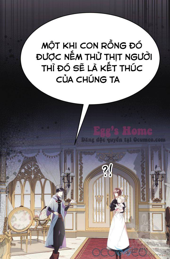 đứa con của rồng chapter 10 35