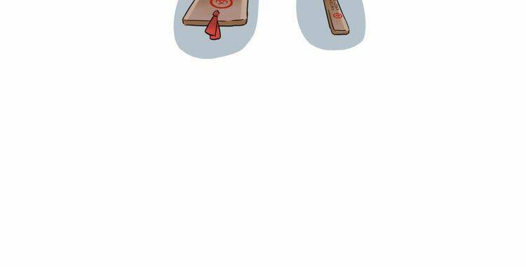 hoa nhan sách chapter 25.2 27