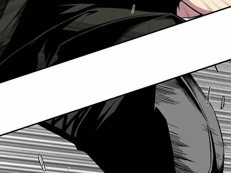 đấng cứu thế được chọn lựa chapter 9 77