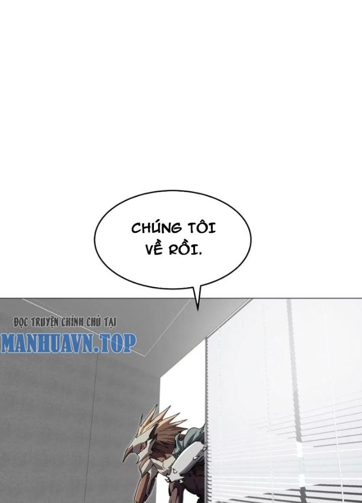 giang tư tiên sinh chapter 42 32