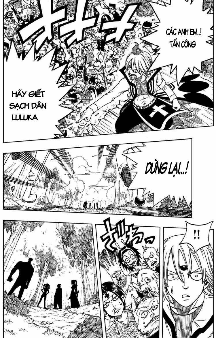 monster soul chapter 2 27