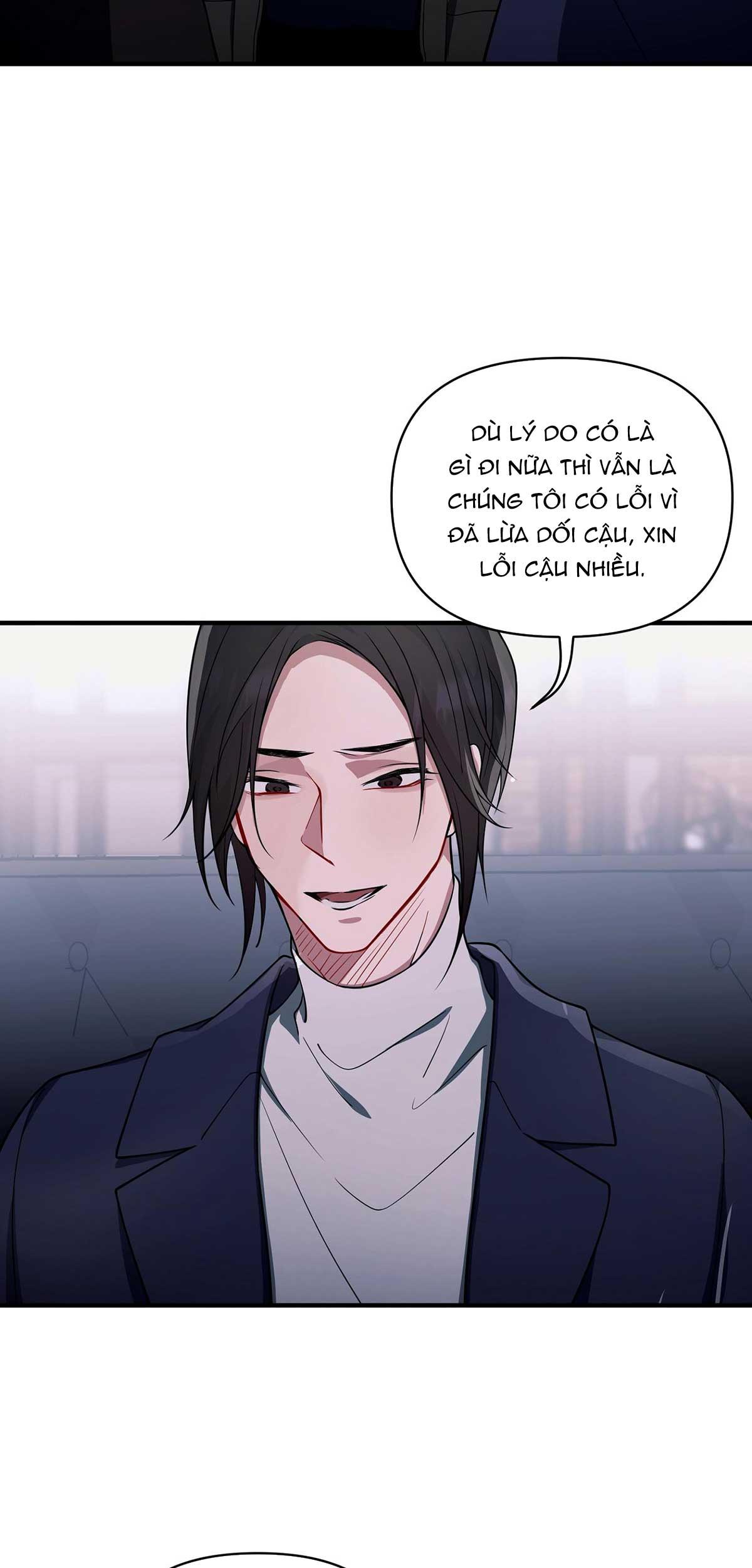 vết hằn chapter 17 17