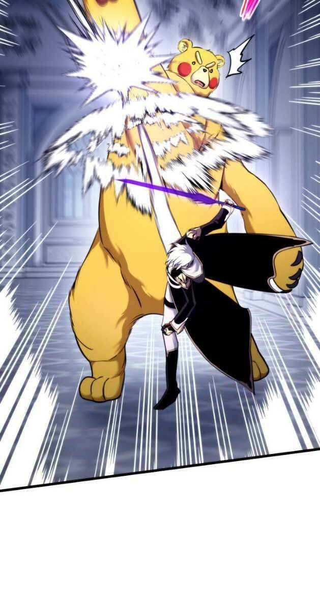 huyền thoại game thủ - tái xuất chapter 81 88