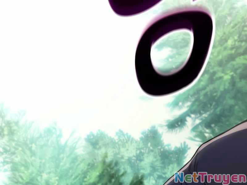 kim giáp đồ long chapter 20 213