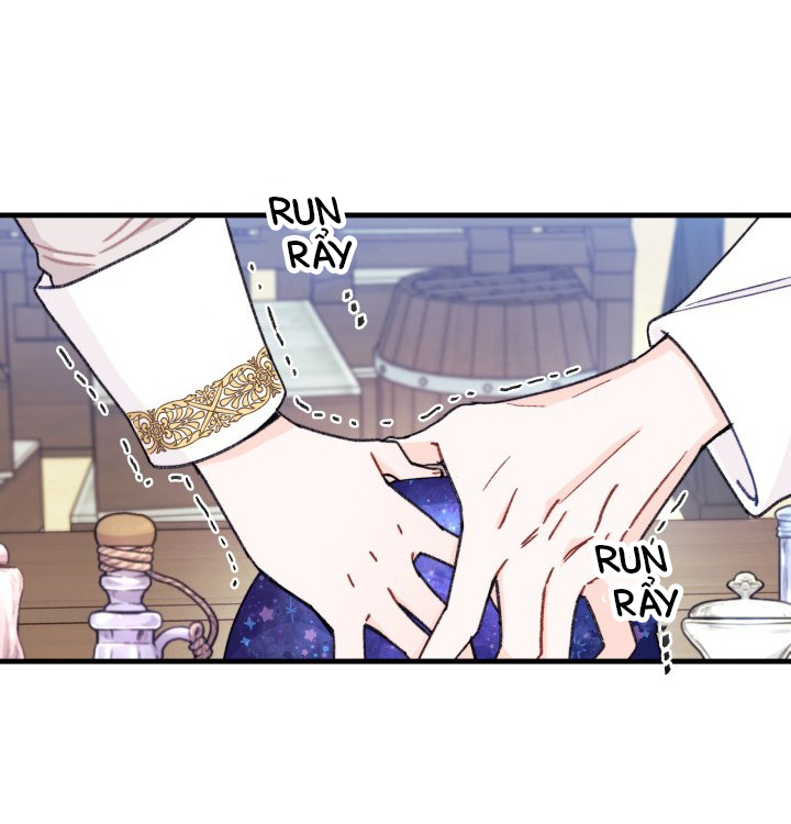 tôi đã kết hôn khi tôi tìm thấy nam chính chapter 8 23