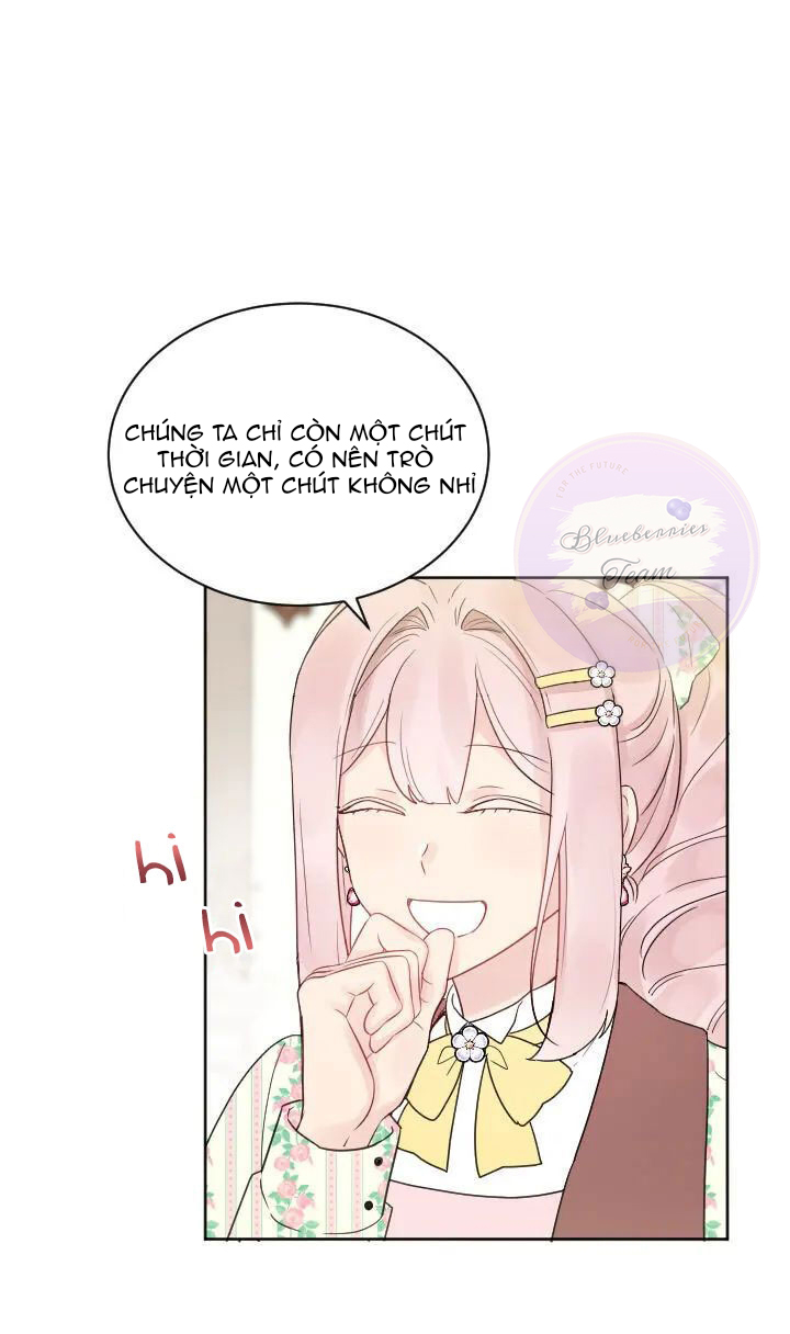 chồng ơi! anh bán tôi cho ai? chapter 6 25