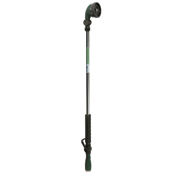 Vòi xịt nước 36 inch Turret Wand 58674N