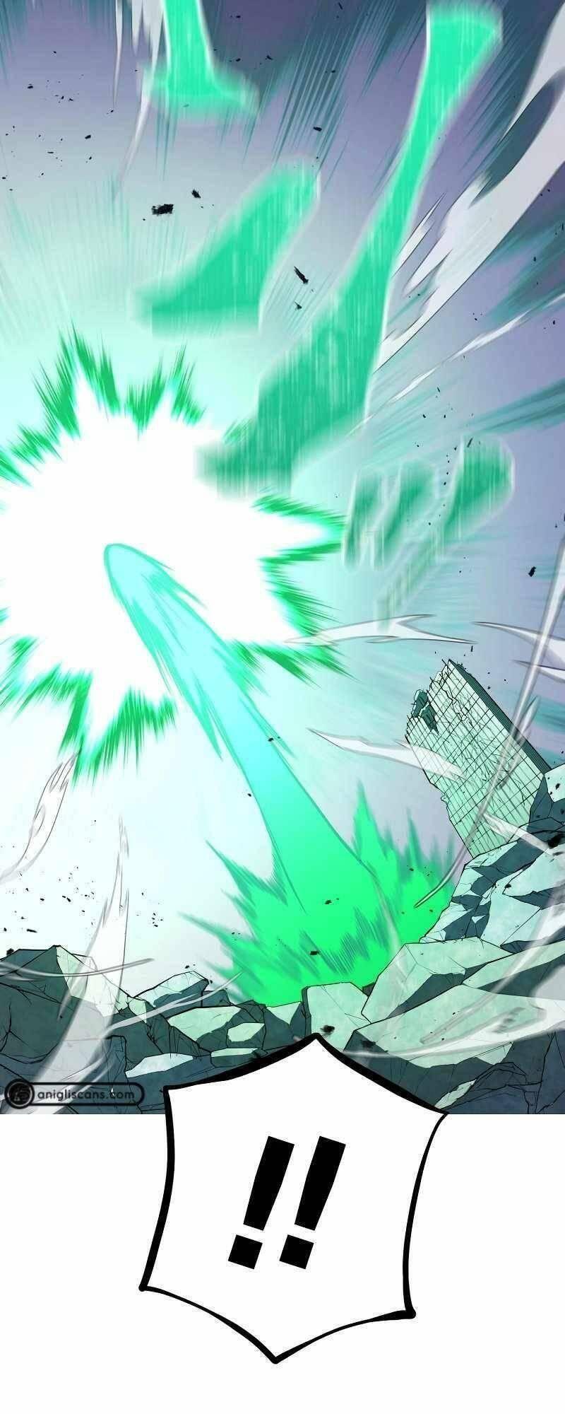 Huyết Thánh Cứu Thế Chủ~ Ta Chỉ Cần 0.0000001% Đã Trở Thành Vô Địch chapter 40 27