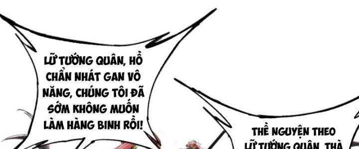 máy mô phỏng nhân sinh của lữ bố chapter 38 96