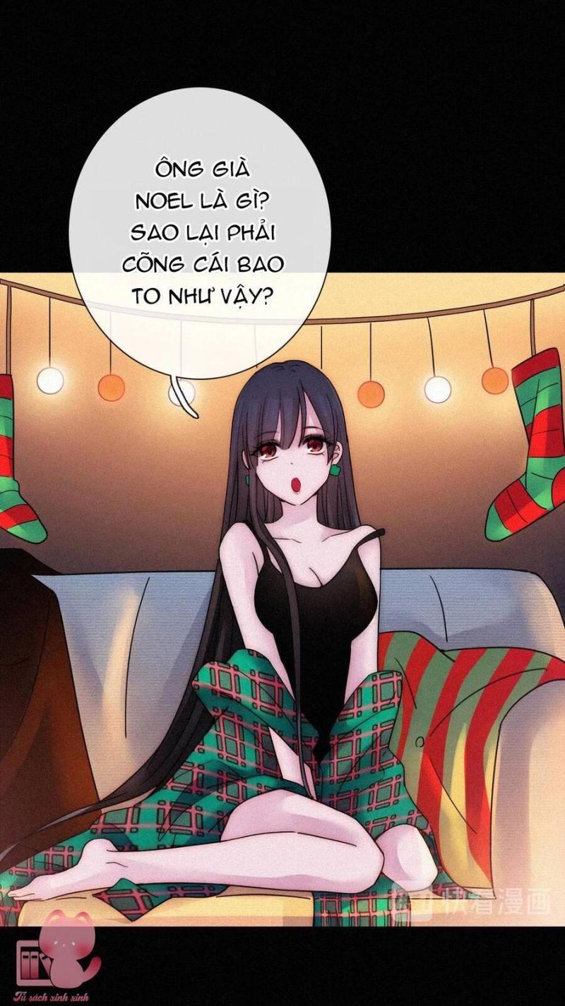 đêm tối chốn này chapter 72 38