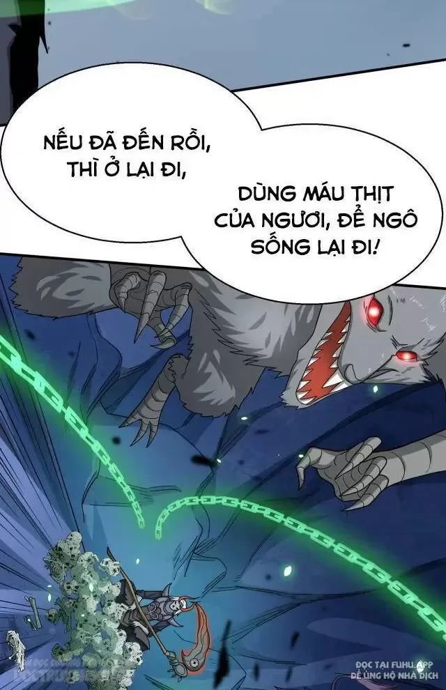 bắt đầu với thiên phú cấp sss chapter 9 44