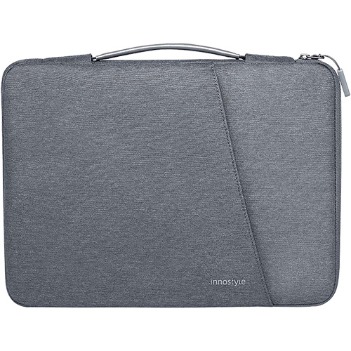 Túi chống sốc Innostyle Omni Protect Plus Carrying Laptop 14 inch S211-14 - Hàng chính hãng
