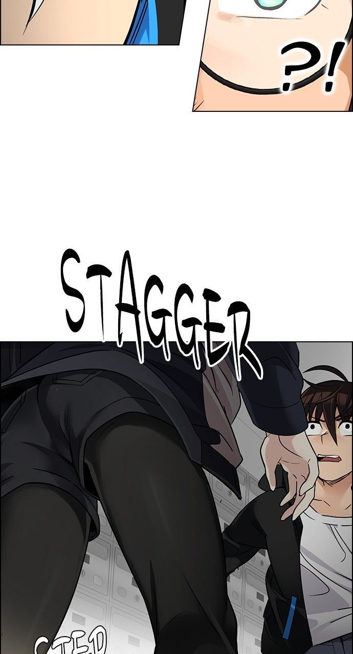 trò chơi số mệnh chapter 271 55