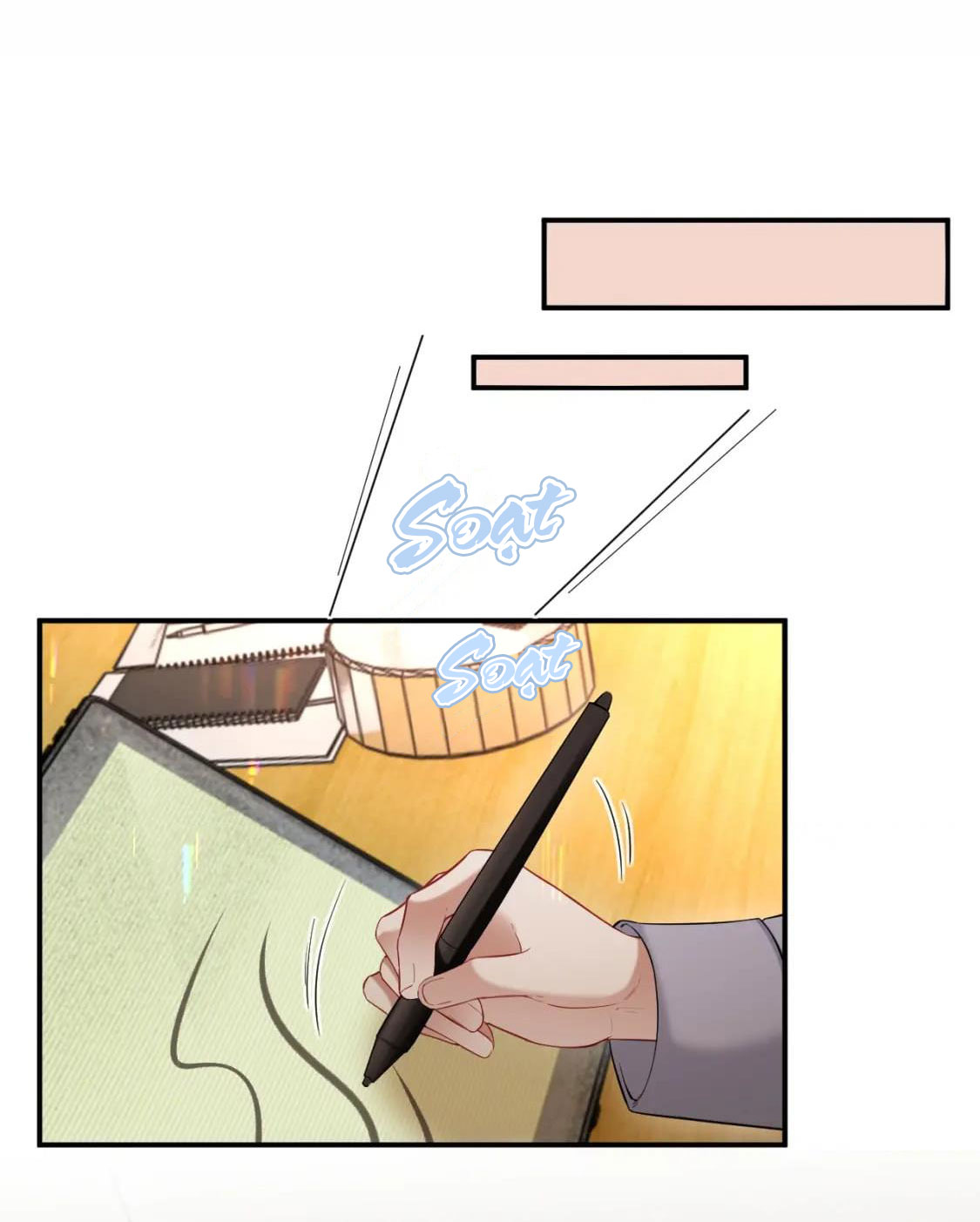 xin hãy ly hôn chapter 104 1