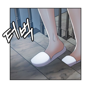 người chị của mẹ kế chapter 9 22