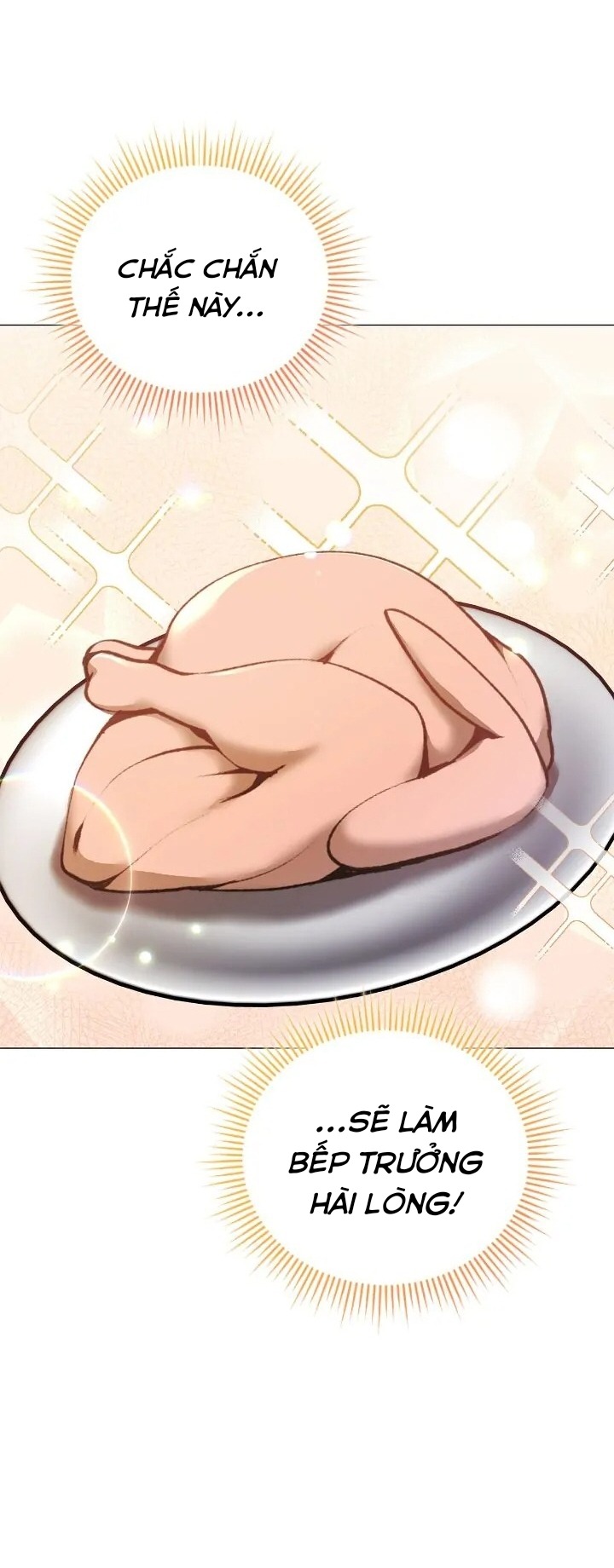 tình yêu đó chưa hề tồn tại chapter 56 51