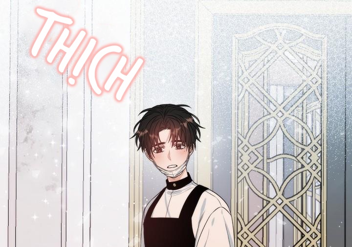 chuyện tình manhattan chapter 1 127