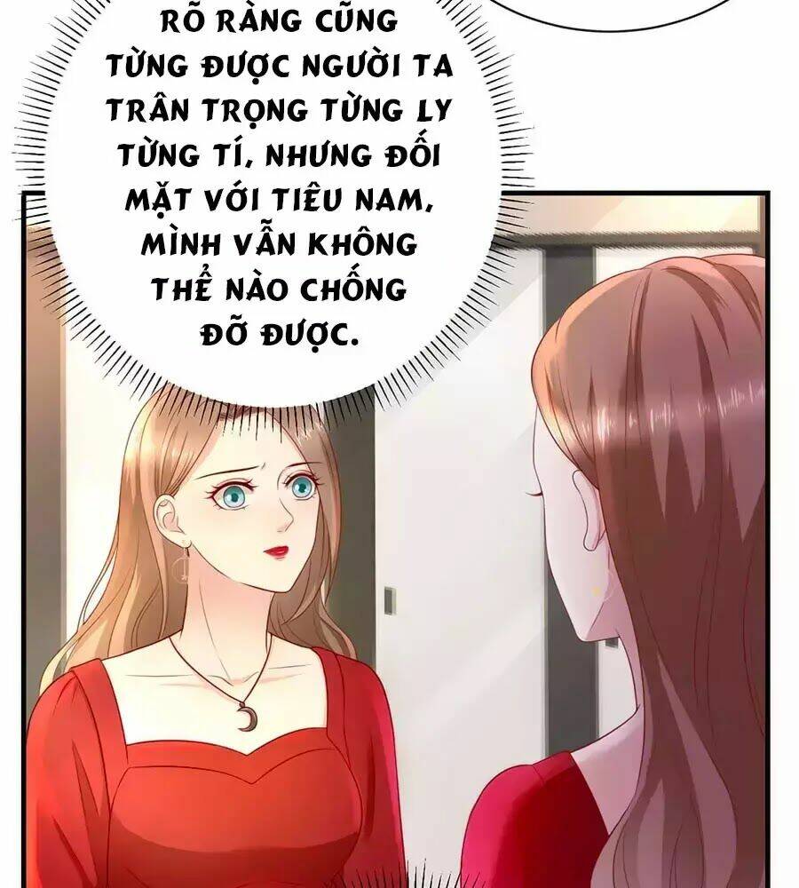 báo hệ nam hữu đích thiên tầng thao lộ chapter 33 27