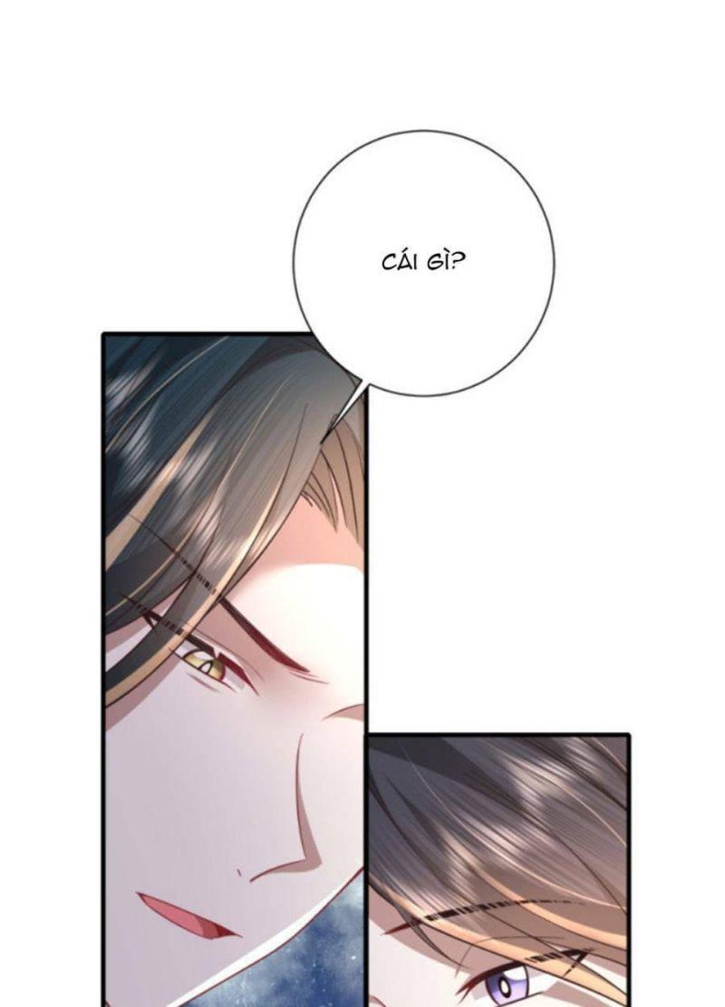 phương thức sinh tồn của công chúa pháo hôi chapter 63 10