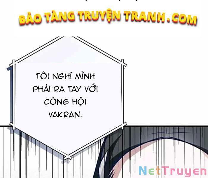 tôi lên cấp chỉ bằng cách ăn chapter 84 168