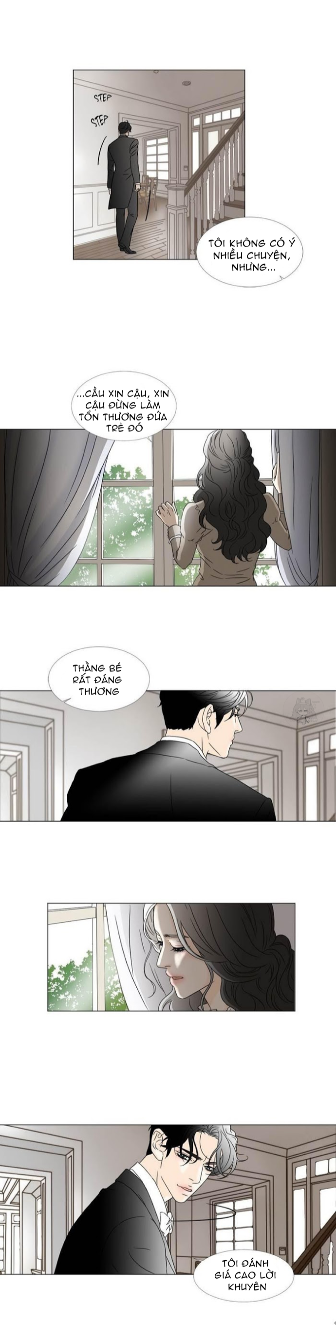 rent boy chapter 14 2