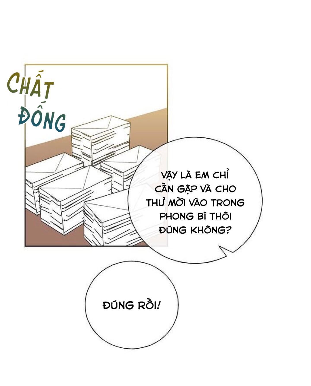 invitation of mystic messenger chapter 22 13