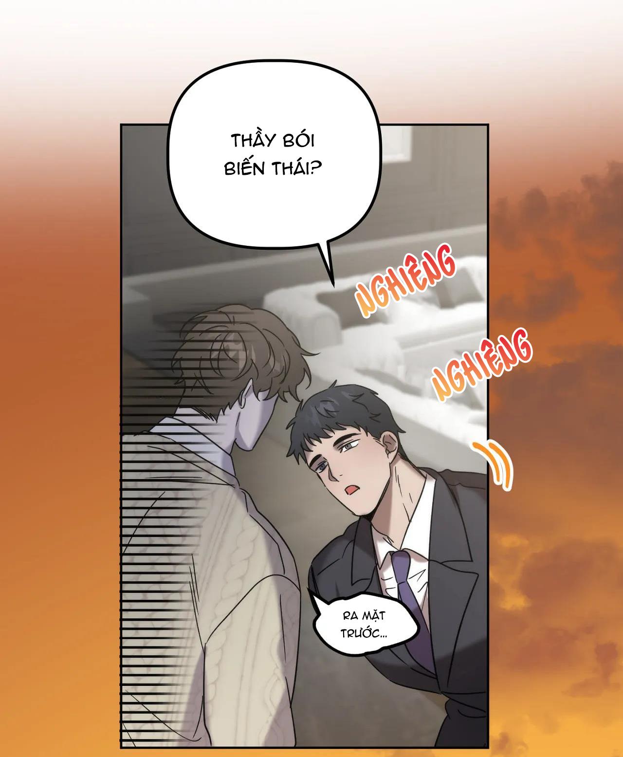 đã hiểu chưa chapter 17 104