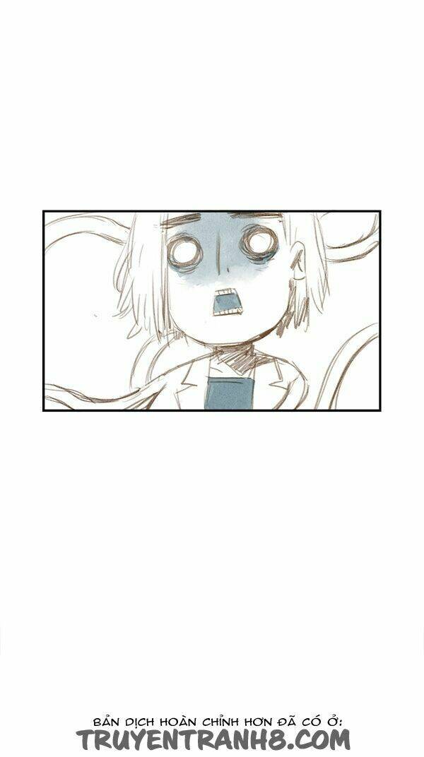 người yêu dấu chapter 3 15
