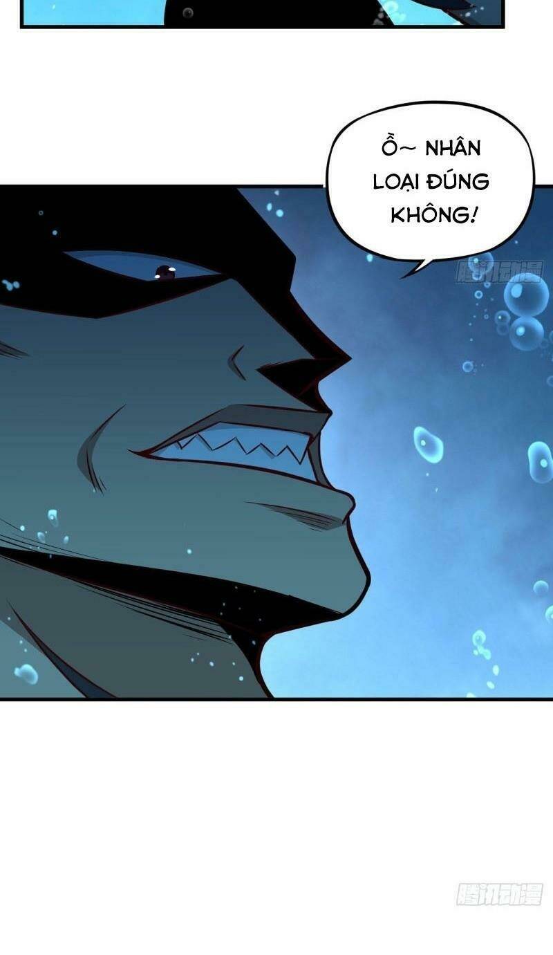 minh nhật thần đô chapter 56 12