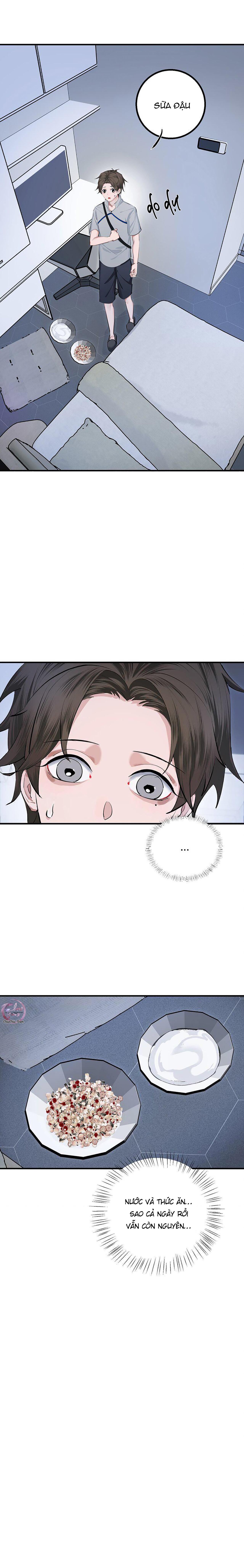 quan hệ xâm chiếm chapter 14 9