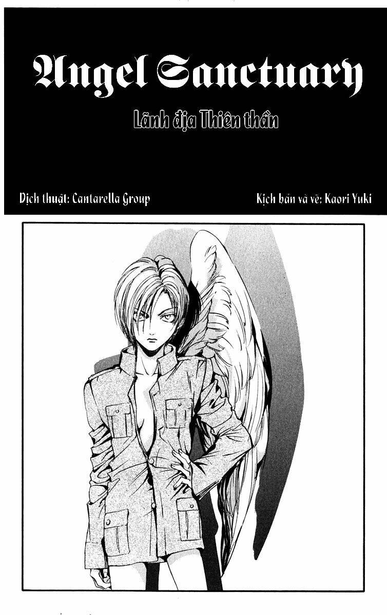 tình yêu loạn luân chapter 61 5