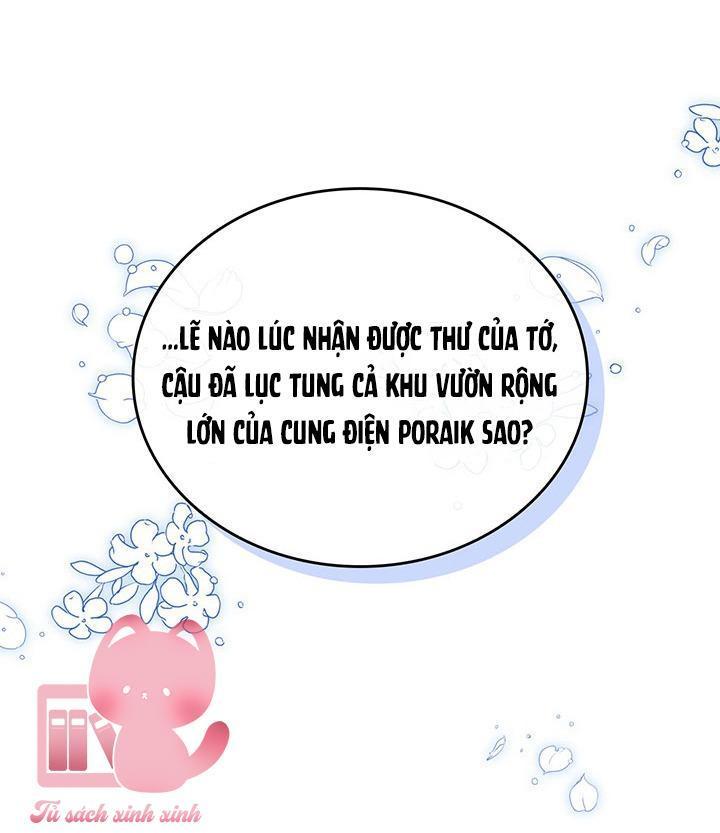 kiếp này ta sẽ trở thành gia chủ chapter 73 38