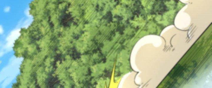 đồ đệ của ta đều là trùm phản diện chapter 45 3