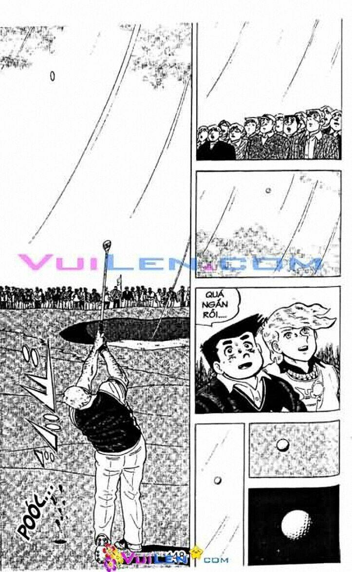 tân teppi chapter 57 131