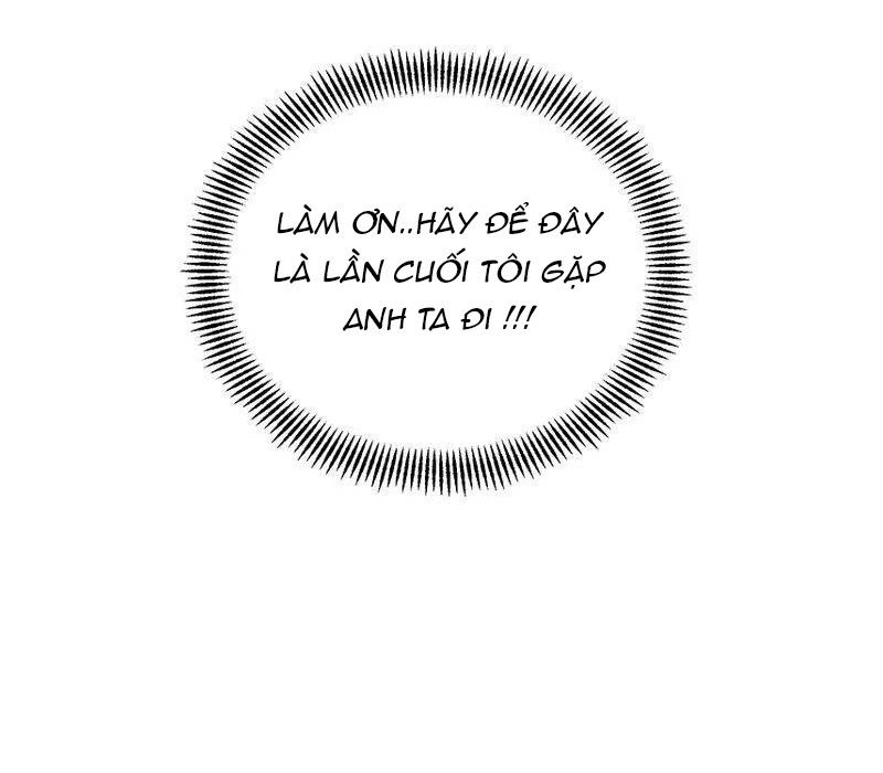 tôi đã kết hôn với một nhân vật phản diện chapter 3 55