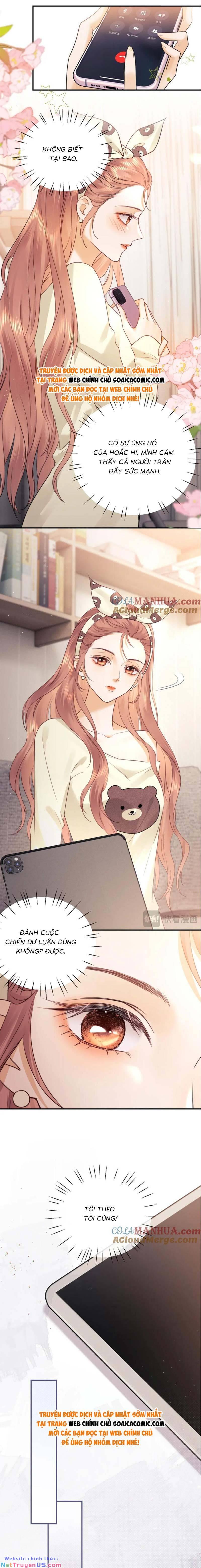 fan vợ - bạn đã biết chưa? chapter 16 2