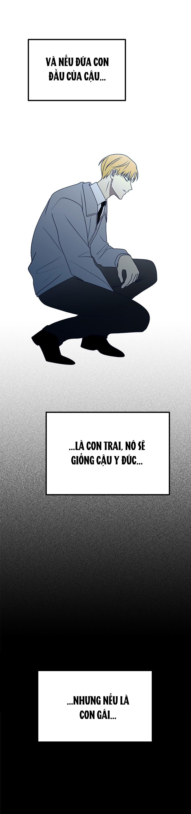 như nhau thôi mà chapter 88 32