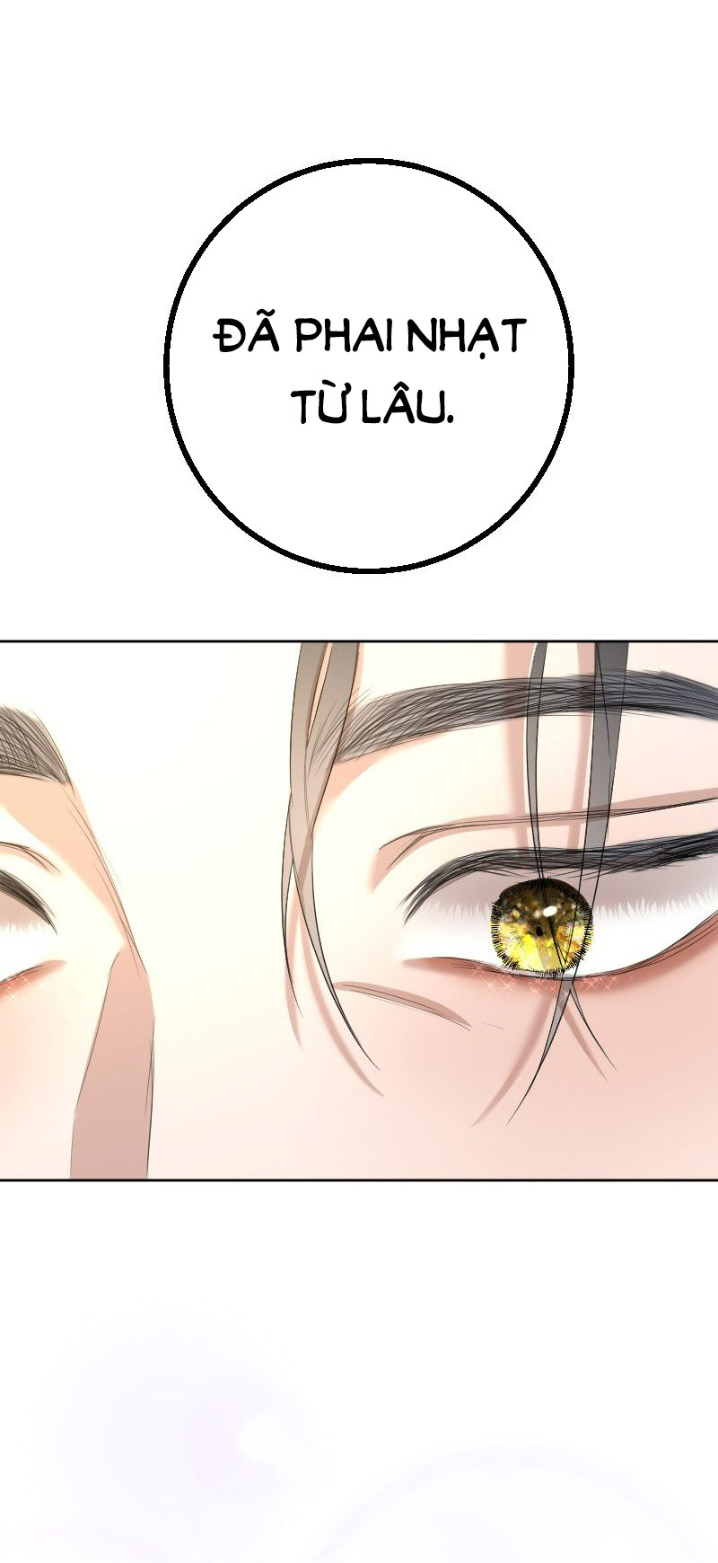 ngã rẽ định mệnh chapter 15.2 35